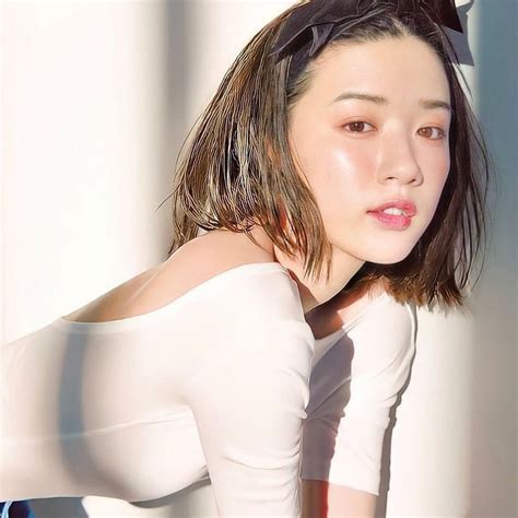 永野芽郁貧乳|永野芽郁のスポブラ下着姿＆濡れ場ヌード！抜けるエロ画像304枚